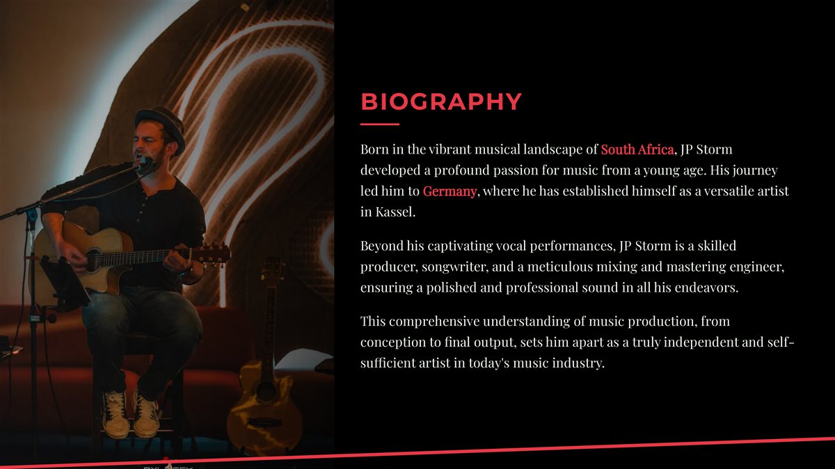 Press Kit Page 2