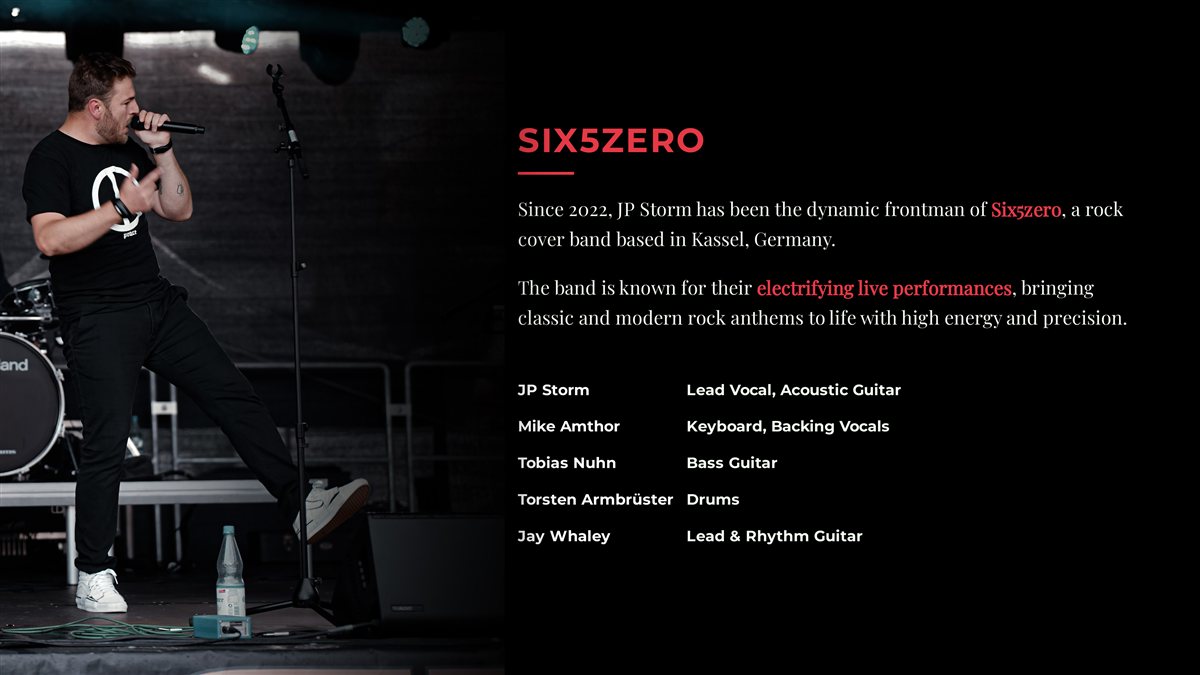 Press Kit Page 4