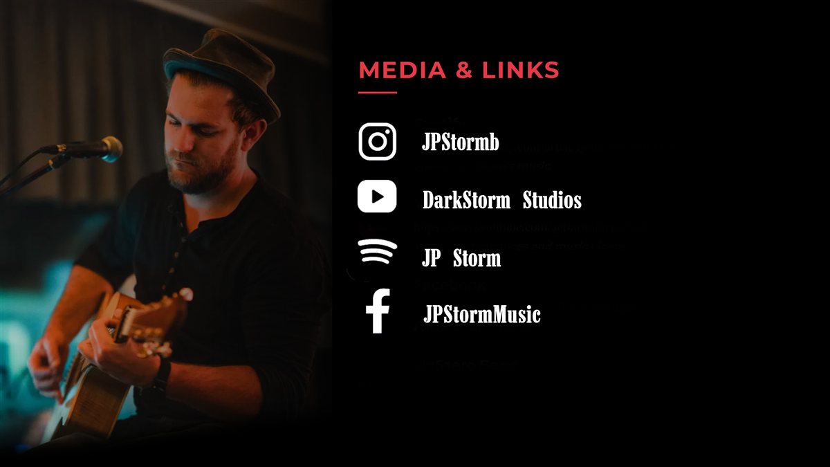 Press Kit Page 6