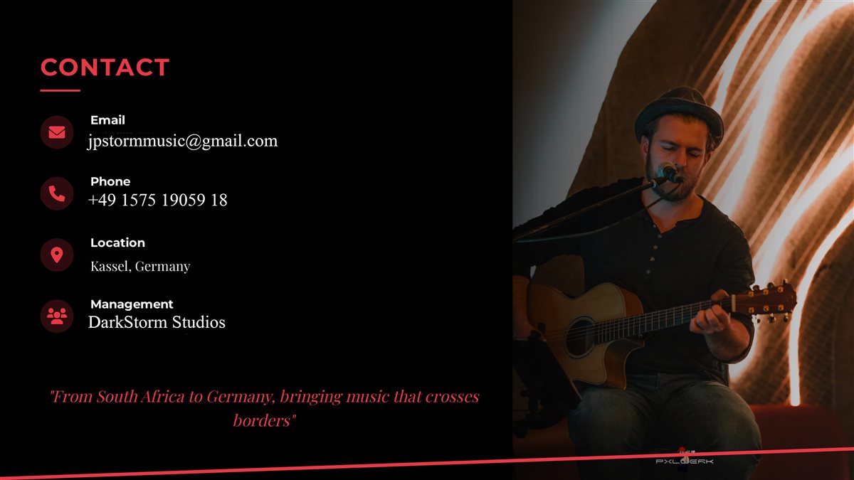 Press Kit Page 7